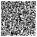 QR code with Global Delta LLC contacts