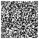 QR code with Memphis Convention & Visitors Bureau contacts
