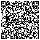 QR code with Donald Ore contacts