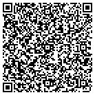 QR code with Mid Atlantic 2 Episcopal contacts