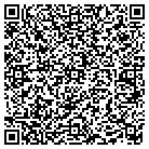 QR code with Global K-9 Security Inc contacts