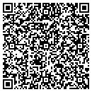 QR code with Advertising Spc By D Js contacts