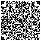 QR code with Treehouse Montessori Ccc contacts