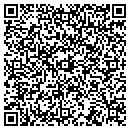 QR code with Rapid Transit contacts