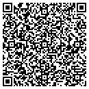 QR code with Global Thought LLC contacts