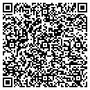 QR code with Gm3 LLC contacts