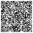 QR code with National Conference contacts