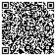QR code with Tj Auto contacts