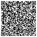QR code with Golden Connections contacts