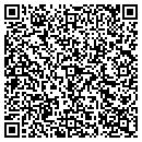 QR code with Palms Funeral Home contacts