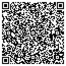 QR code with Don Workman contacts