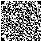 QR code with New Orleans Convention And Visitors Bureau contacts