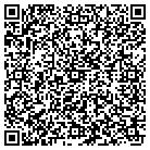QR code with Atlantis Laboratory Systems contacts
