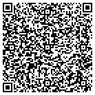QR code with Aim Solutions contacts
