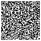 QR code with Paradise Investment Corp contacts