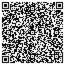 QR code with Motor State Electric Inc contacts