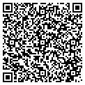 QR code with Pit Stop contacts
