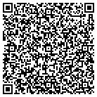QR code with Red Cabs of Panama City contacts