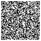 QR code with Old Fiddler's Convention contacts
