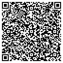QR code with Double A Farms Inc contacts