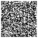 QR code with Group5 Security LLC contacts