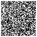 QR code with Gscsi contacts