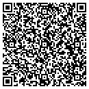 QR code with Kreiser Jerry contacts