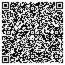 QR code with Gss Solutions LLC contacts
