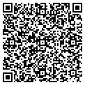 QR code with Red Line Cab contacts