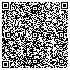 QR code with Krimmel Contracting Inc contacts