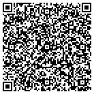 QR code with Red Lion Cab & Coach Inc contacts