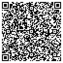 QR code with Peaceful Rest Funeral Home contacts