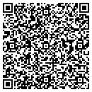 QR code with Dwight Allen contacts