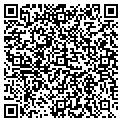 QR code with Red Top Cab contacts