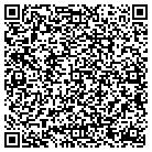 QR code with Valley Pallet Recycler contacts