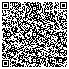 QR code with Kt Harnish Custom Masonry contacts