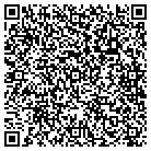 QR code with Port O Let A Wmi Service contacts