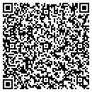 QR code with Echols Middle School contacts