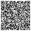 QR code with Port O Let Of Central Florida contacts