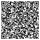 QR code with Home Security Systems contacts