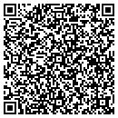 QR code with Robert Scherbarth contacts