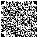 QR code with Port-O-Tech contacts