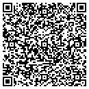 QR code with Earl Fields contacts