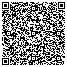 QR code with Home Security Virginia Beach contacts