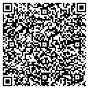 QR code with Robert Yates & Associates contacts