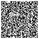 QR code with Hometown Security LLC contacts