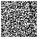 QR code with Pipkin Funeral Home contacts
