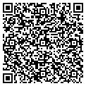 QR code with Allpak Container Inc contacts