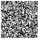 QR code with Seattles Convention Bureau contacts