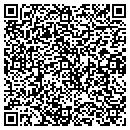 QR code with Reliable Polyjohns contacts